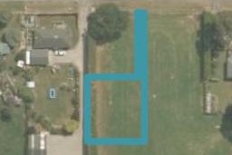 95 Dejoux Road, Winton, Winton