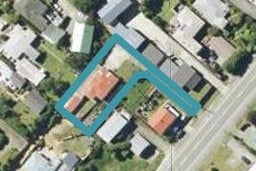 103A Waikawa Road, Picton