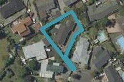 16 Chilton Grove, Hokowhitu, Palmerston North