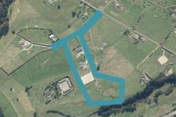 197 Hitiri Road, Taupo