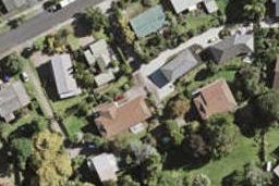 30 Barberton Terrace, Red Hill, Papakura