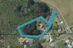 62 Skudders Beach Road, Kerikeri, Kerikeri