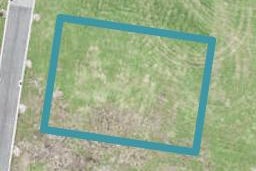46 Sandpiper Avenue, Point Wells