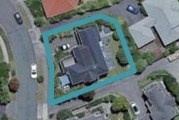 8 Ellwood Place, Churton Park, Wellington