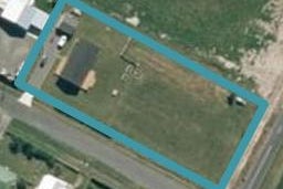 17 Knorp Street, Otane