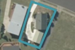 65 Parekaawa Drive, Motuoapa