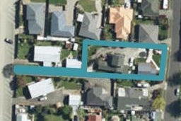 3A Manoy Street, Motueka, Motueka