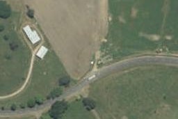 183 Otewa Road, Otorohanga, Ōtorohanga