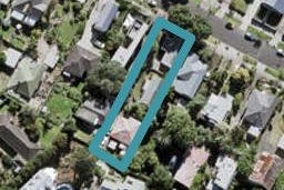 1/24 Springfield Road, Western Springs, Auckland
