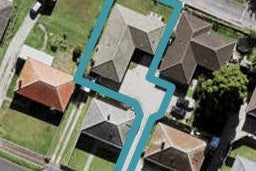 20A Margate Road, Blockhouse Bay, Auckland