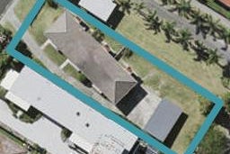 3/84 Jutland Road, Hauraki, Auckland
