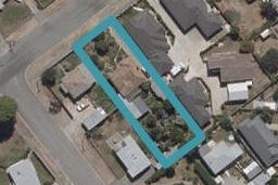 45 Brandon Street, Alexandra, Alexandra