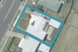 27 Freyberg Avenue, Tamatea, Napier