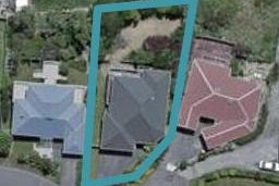 20 Pelorous Street, Paparangi, Wellington