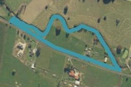 67 Payne Road, Kihikihi, Te Awamutu