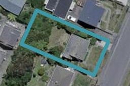 7 Fisher Street, Johnsonville, Wellington