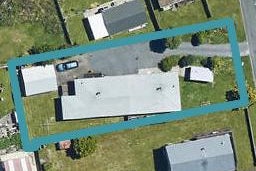22 Haumoana Street, Koutu, Rotorua