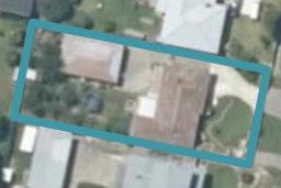 51 Napier Street, Jervoistown, Napier