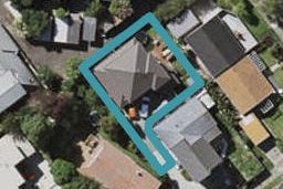 96A Grand Drive, Remuera, Auckland