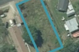 22 School Road, Maniaiti / Benneydale, Te Kūiti