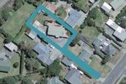 42 Daniell Street, Featherston