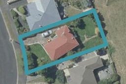 63 Elwyn Crescent, Green Island, Dunedin