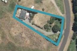 68 Strathnaver Drive, Waikawa Beach, Levin