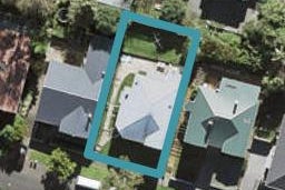 24 Mount Pleasant Road, Mount Eden, Auckland
