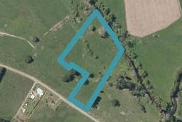 26 Paniora Road, Waimamaku, Kaikohe