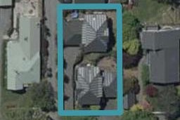 1/141 Fisher Avenue, Beckenham, Christchurch