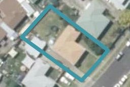 16 Sutherland Street, Tamatea, Napier