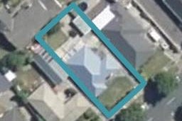 77 Witako Street, Epuni, Lower Hutt