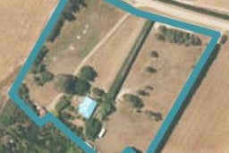 237 Maskells Road, Balcairn, Amberley