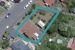 29 Reuben Avenue, Brooklyn, Wellington