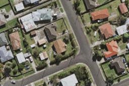 16 Blake Road, Mangere East, Auckland