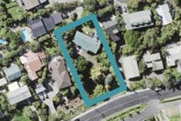63 Saddleback Rise, Murrays Bay, Auckland