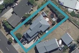 14 Balmerino Crescent, Pukete, Hamilton