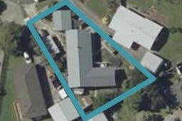14 Suzanne Grove, Kelvin Grove, Palmerston North