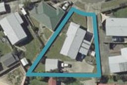 35 Tiller Close, Kelvin Grove, Palmerston North