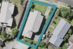 54 West Fairway, Golflands, Auckland
