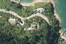 346 Port Underwood Road, Whatamango Bay, Picton