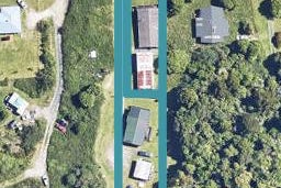 1498 State Highway 30, Rotoiti Forest, Rotorua