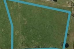 63 Clapham Road, Whareora