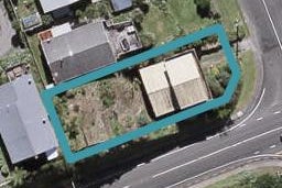 66 Bayly Road, Blagdon, New Plymouth