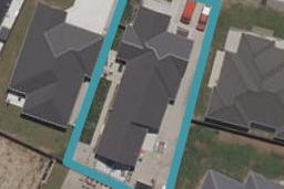 3 Eldorado Place, Cromwell, Cromwell