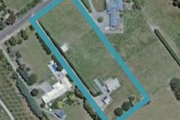 13 Hawkins Drive, Martinborough, Martinborough