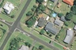 41 Fox Street, Opunake