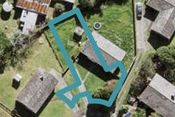 12B Gwendoline Avenue, Te Atatu Peninsula, Auckland