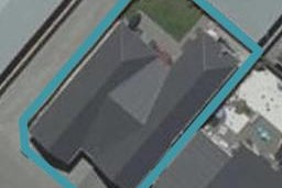 9 Glenbarr Lane, Broomfield, Christchurch