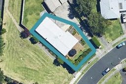45 Eaton Crescent, Matua, Tauranga